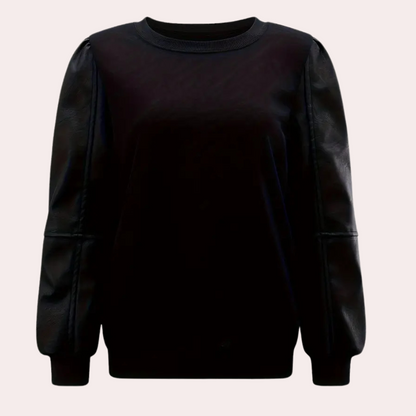 CHARLI - Elegante Top voor Dames