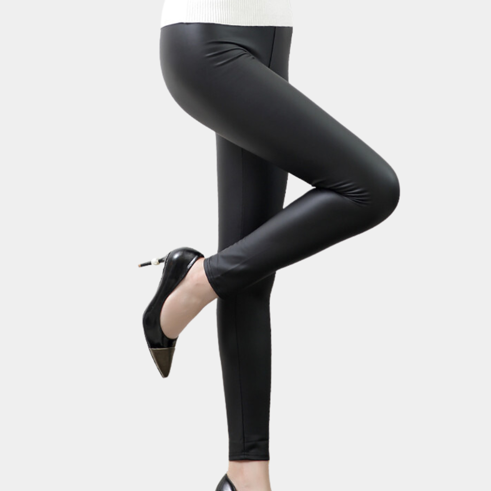 DAYLA - Luxe Leggings voor Dames