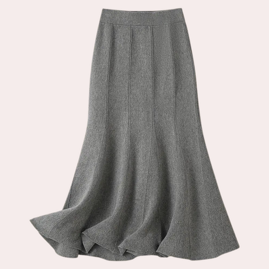 LECEA - Luxe Rok voor Dames